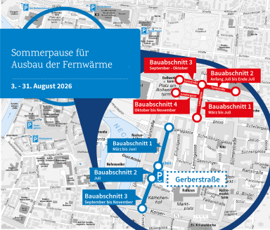 Die genauen Zeiträume sind sowohl straßen- bzw. abschnittsabhängig und richten sich nach der Witterung.