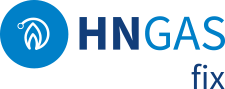 HNGas fix