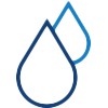 Icon Wassertropfen